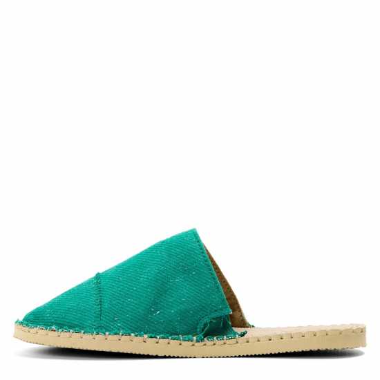 Havaianas Origine Ld99  