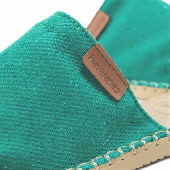 Havaianas Origine Ld99  