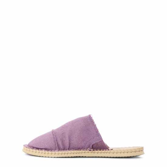 Havaianas Origine Ld99  