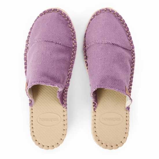 Havaianas Origine Ld99  