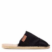 Havaianas Origine Ld99  