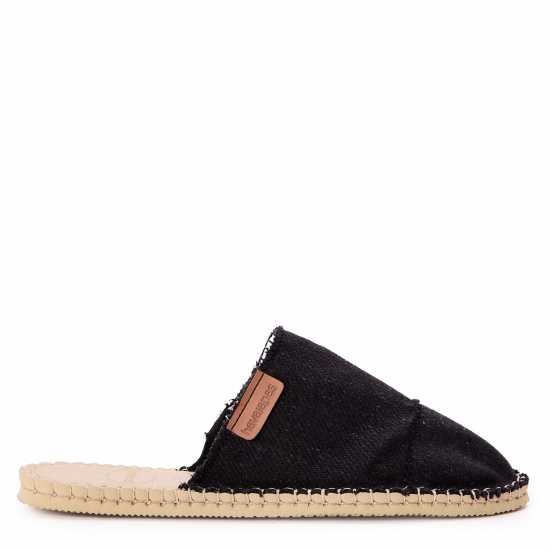 Havaianas Origine Ld99  