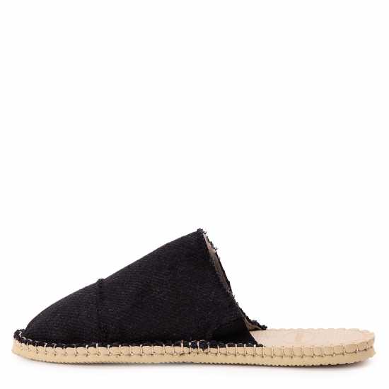 Havaianas Origine Ld99  