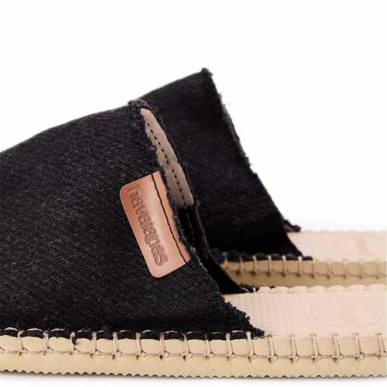 Havaianas Origine Ld99  