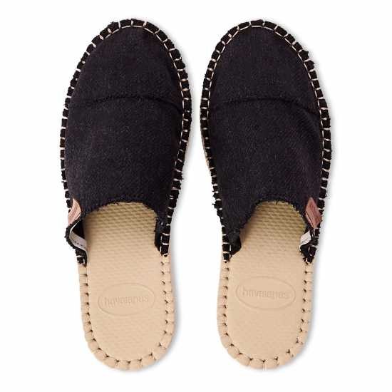 Havaianas Origine Ld99  