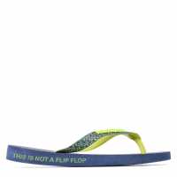 Havaianas Top Bold Ld99  