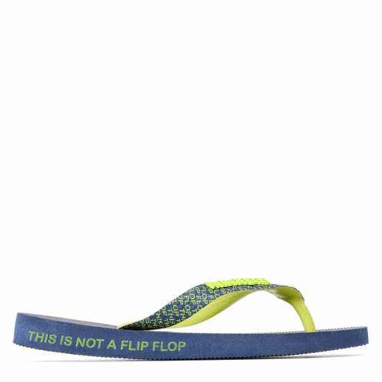 Havaianas Top Bold Ld99  