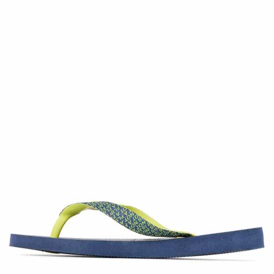 Havaianas Top Bold Ld99  