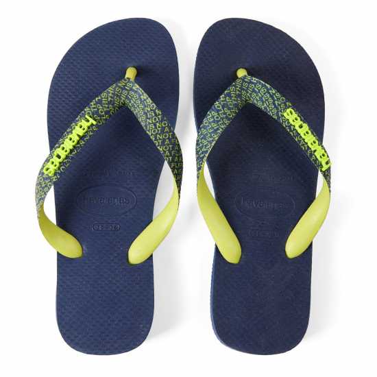Havaianas Top Bold Ld99  