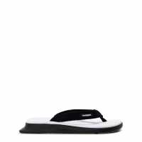 Havaianas Tradi Zori Ld99  