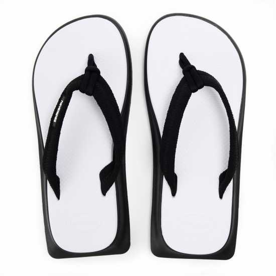 Дамски обувки Havaianas Tradi Zori Ld99 Havaianas Tradi Zori Ld99