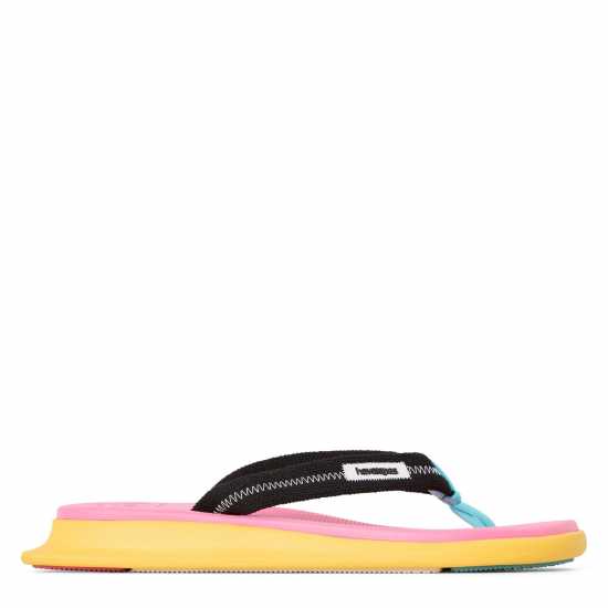 Havaianas Tradi Zori Ld99 Havaianas Tradi Zori Ld99