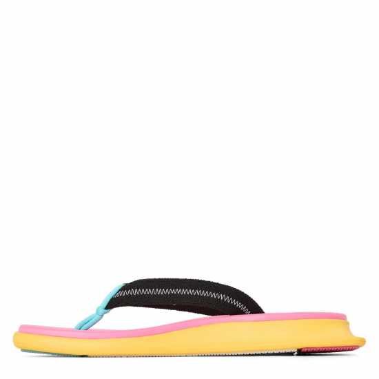 Havaianas Tradi Zori Ld99 Havaianas Tradi Zori Ld99