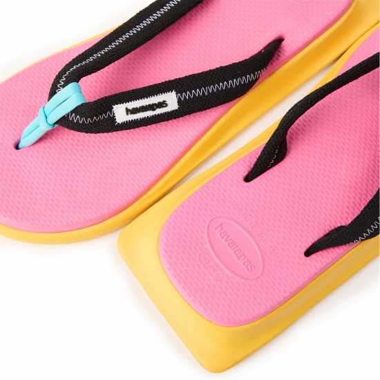 Havaianas Tradi Zori Ld99 Havaianas Tradi Zori Ld99