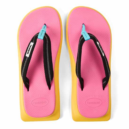 Havaianas Tradi Zori Ld99 Havaianas Tradi Zori Ld99