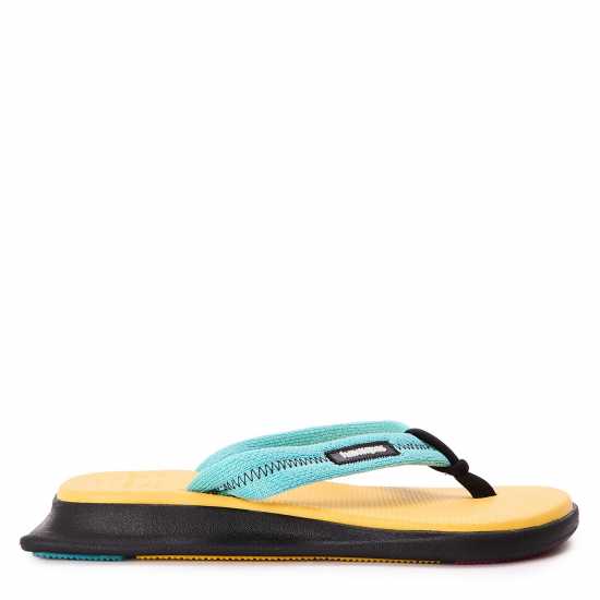 Havaianas Tradi Zori Ld99  