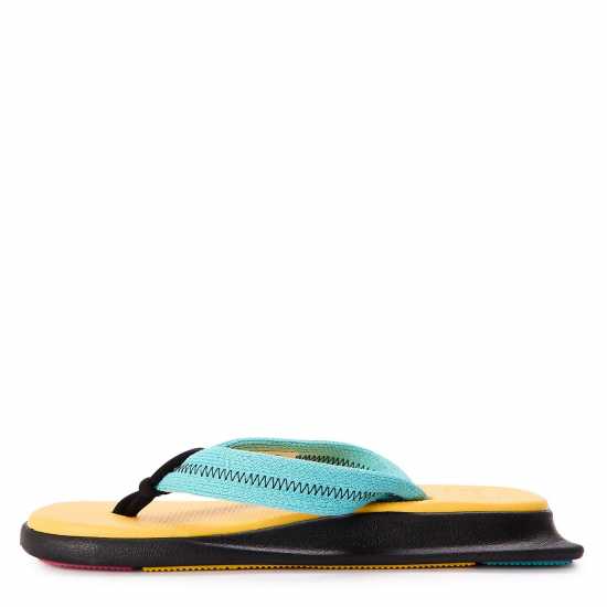 Havaianas Tradi Zori Ld99  