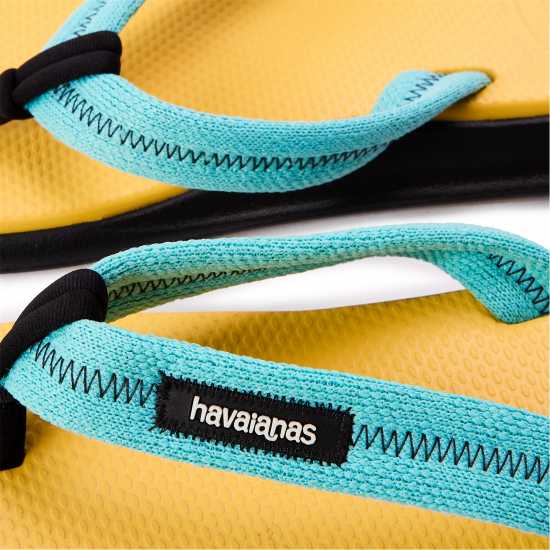 Havaianas Tradi Zori Ld99  
