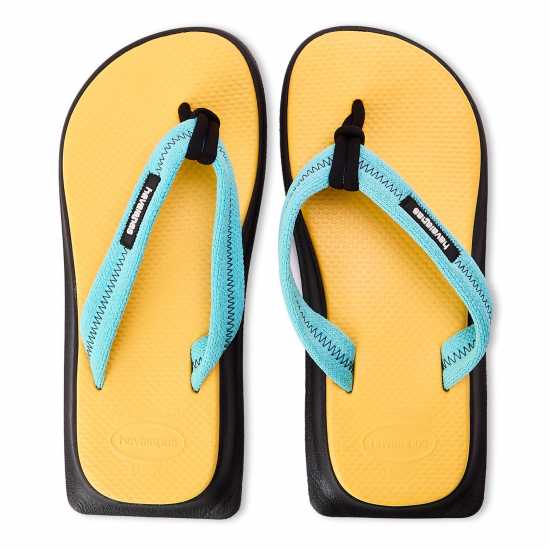 Havaianas Tradi Zori Ld99  
