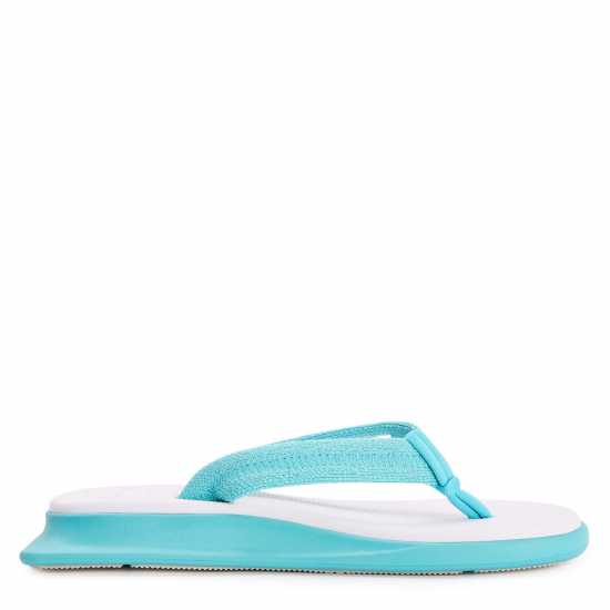 Havaianas Tradi Zori Ld99 Havaianas Tradi Zori Ld99