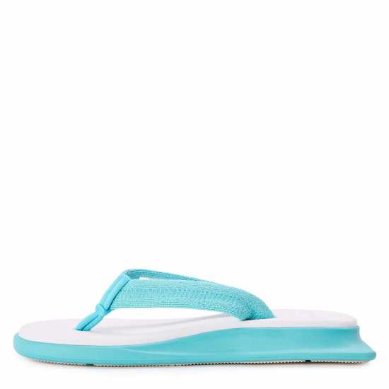 Havaianas Tradi Zori Ld99 Havaianas Tradi Zori Ld99