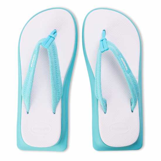 Havaianas Tradi Zori Ld99 Havaianas Tradi Zori Ld99