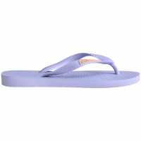 Havaianas Flp F Smu Ld99  