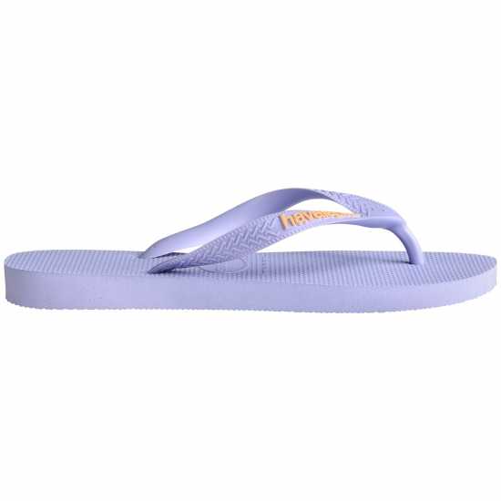 Havaianas Flp F Smu Ld99  