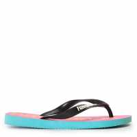 Havaianas Sndl Mania Ld99