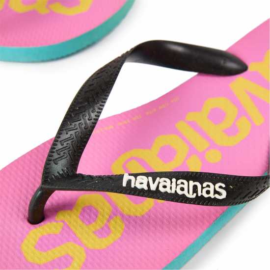 Havaianas Sndl Mania Ld99  