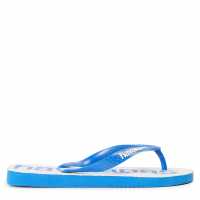 Havaianas Sndl Mania Ld99  