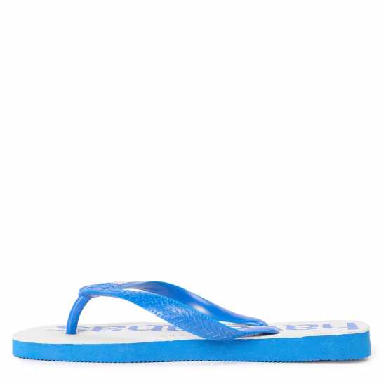 Havaianas Sndl Mania Ld99  
