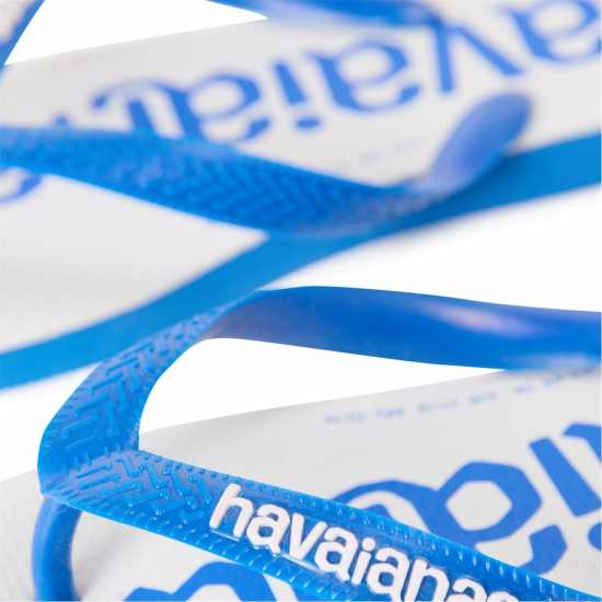 Havaianas Sndl Mania Ld99  
