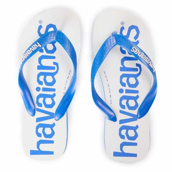 Havaianas Sndl Mania Ld99  