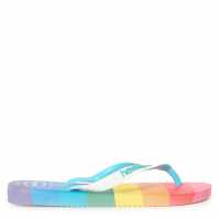 Havaianas Flip Flop Ld99  