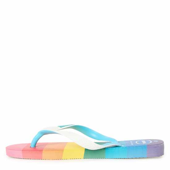 Havaianas Джапанки Women's Flip Flops  