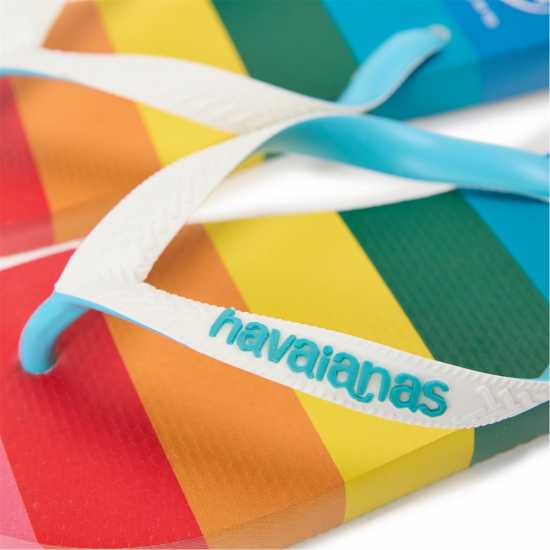 Havaianas Джапанки Women's Flip Flops  
