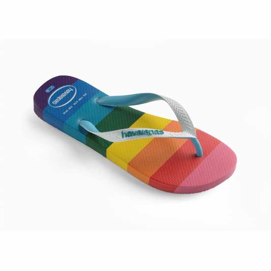Havaianas Джапанки Women's Flip Flops  