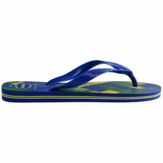 Havaianas Brasil Ld99  