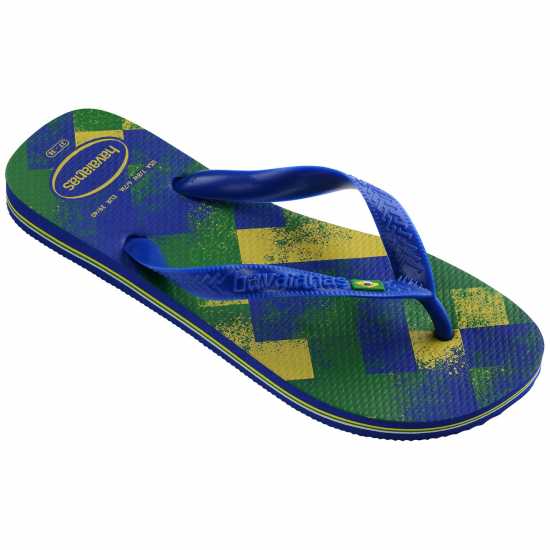Havaianas Brasil Ld99  
