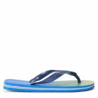 Havaianas Brasil Ld99  