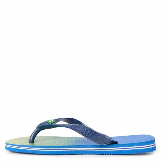 Havaianas Brasil Ld99 Havaianas Brasil Ld99