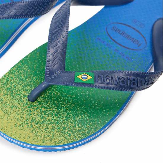 Havaianas Brasil Ld99 Havaianas Brasil Ld99