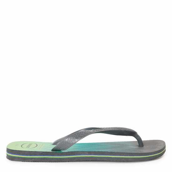 Havaianas Brasil Ld99  