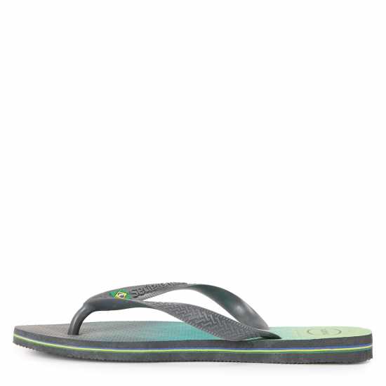 Havaianas Brasil Ld99  