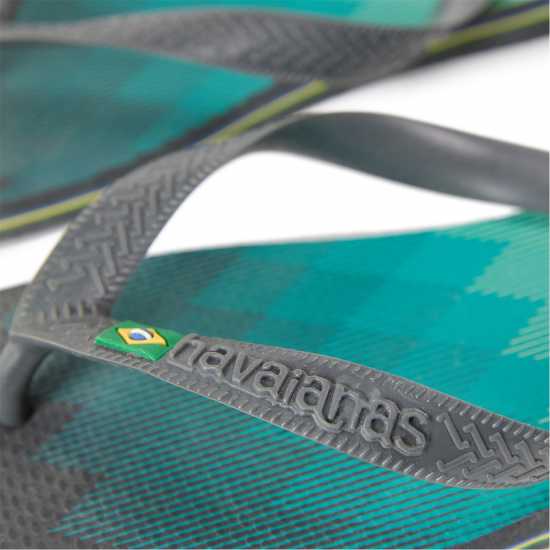Havaianas Brasil Ld99  