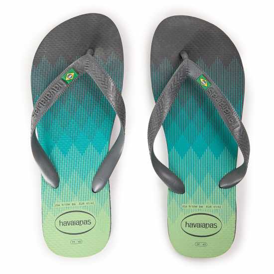 Havaianas Brasil Ld99  