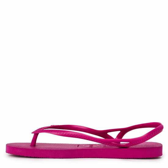Havaianas Джапанки Hav. Sunny Ii Rose Gum 35/36 Flip Flops Womens Havaianas Джапанки Hav. Sunny Ii Rose Gum 35/36 Flip Flops Womens