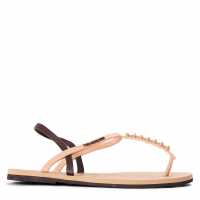 Havaianas You Studs Ld99  Дамски обувки