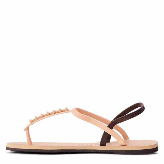 Havaianas You Studs Ld99  Дамски обувки